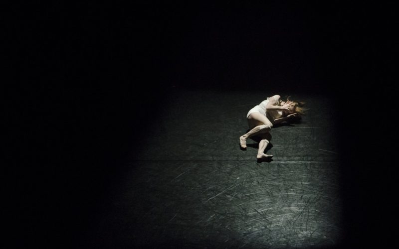 depression anxiety panic 런던한의원 류아네스
